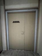 Agile Premium Service Suite KL