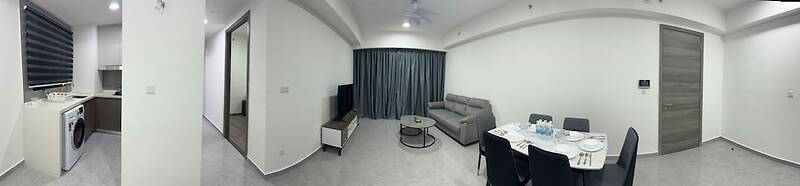 Agile Premium Service Suite KL