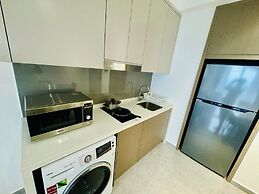 Agile Premium Service Suite KL