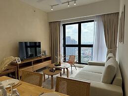 Agile Premium Service Suite KL