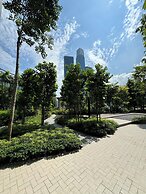 Agile Premium Service Suite KL