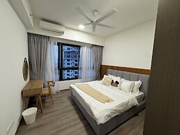 Agile Premium Service Suite KL