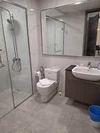 Agile Premium Service Suite KL