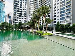 Agile Premium Service Suite KL