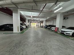 Agile Premium Service Suite KL