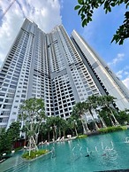 Agile Premium Service Suite KL