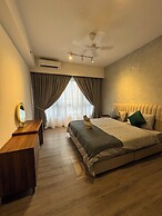 Agile Premium Service Suite KL