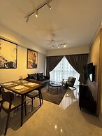 Agile Premium Service Suite KL