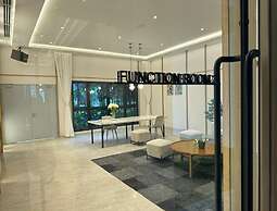 Agile Premium Service Suite KL