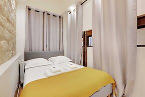 Spacious Apartment - 4br/10p Near Montmartre