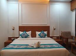 The Ashoka Hotels and Resorts