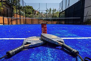 Sumptuous Provencal Villa - Grimaud Hills - 12br/24p