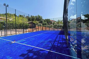 Sumptuous Provencal Villa - Grimaud Hills - 12br/24p