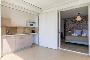 Sumptuous Provencal Villa - Grimaud Hills - 12br/24p