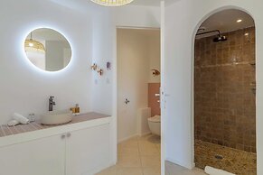 Sumptuous Provencal Villa - Grimaud Hills - 12br/24p