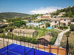 Sumptuous Provencal Villa - Grimaud Hills - 12br/24p