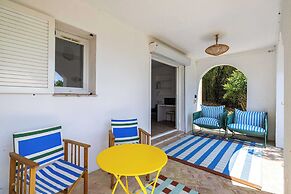 Sumptuous Provencal Villa - Grimaud Hills - 12br/24p