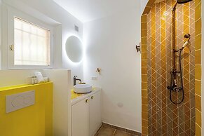 Sumptuous Provencal Villa - Grimaud Hills - 12br/24p