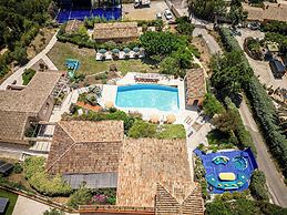 Sumptuous Provencal Villa - Grimaud Hills - 12br/24p