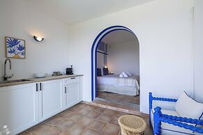 Sumptuous Provencal Villa - Grimaud Hills - 12br/24p