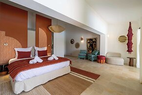 Sumptuous Provencal Villa - Grimaud Hills - 12br/24p