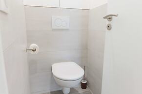 Eclectic Apartment - 2br/6p - Place de la Nation