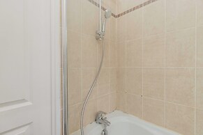 Classy Appartement - Clichy