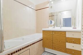 Classy Appartement - Clichy