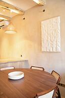 Magnificent apt - 2br/6p - Heart of Saint-tropez