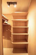 Magnificent apt - 2br/6p - Heart of Saint-tropez