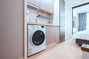 H avenue sasang station Residence hotel