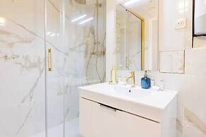 Magnificent Apartment - 1br/4p - Parc Montsouris