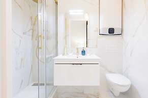 Magnificent Apartment - 1br/4p - Parc Montsouris