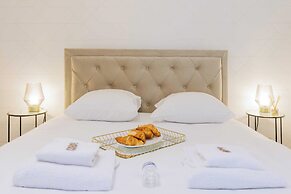 Magnificent Apartment - 1br/4p - Parc Montsouris