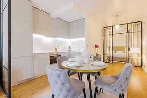 Magnificent Apartment - 1br/4p - Parc Montsouris