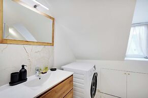 Charming Apartment - 1br/4p - Bastille