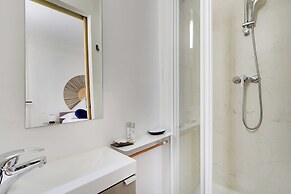 Classy Appartment - Arc de Triomphe