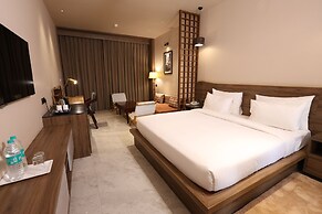 Pleasant Tree Hotels