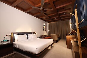 Pleasant Tree Hotels
