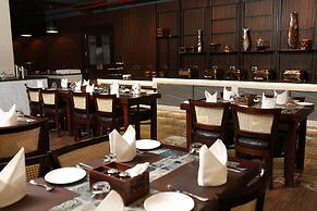 Pleasant Tree Hotels