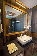 Pleasant Tree Hotels