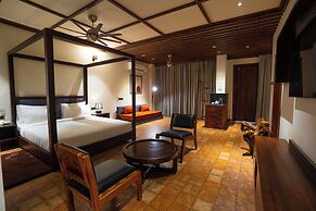 Pleasant Tree Hotels