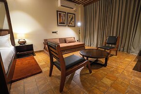 Pleasant Tree Hotels