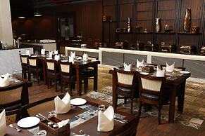 Pleasant Tree Hotels