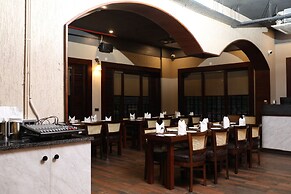 Pleasant Tree Hotels