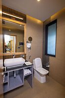 Pleasant Tree Hotels