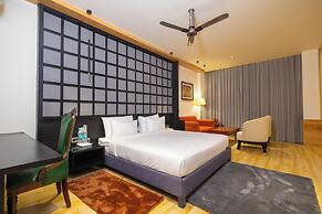 Pleasant Tree Hotels