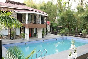 Pleasant Tree Hotels