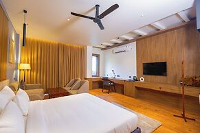 Pleasant Tree Hotels