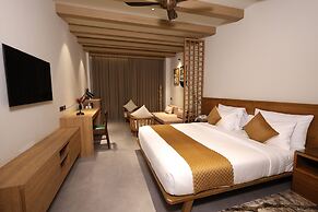 Pleasant Tree Hotels